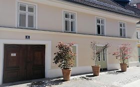 Gästewohnung Helena